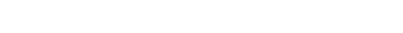 logow wsg